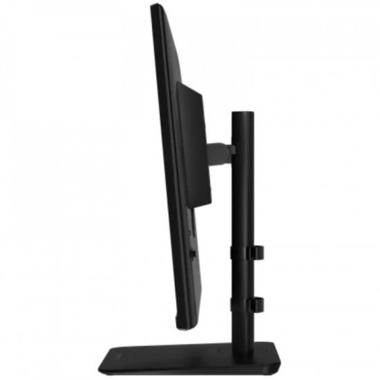 Монiтор Corsair 32" Xeneon 32UHD144 (CM-9020006-PE) IPS Black 144Hz