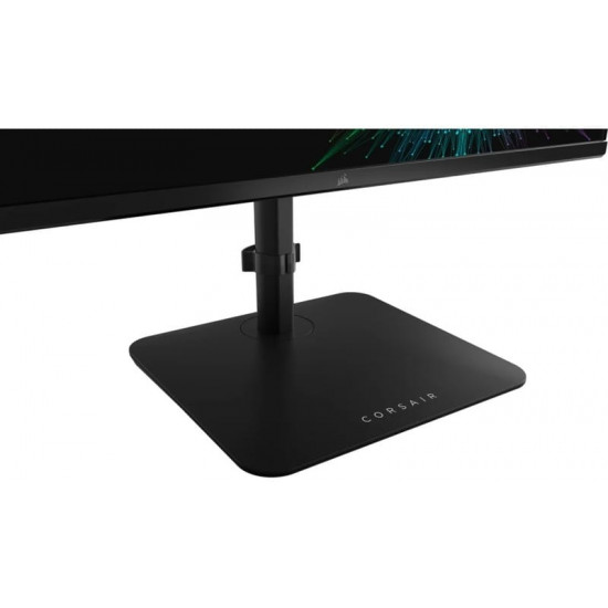 Монiтор Corsair 32" Xeneon 32UHD144 (CM-9020006-PE) IPS Black 144Hz