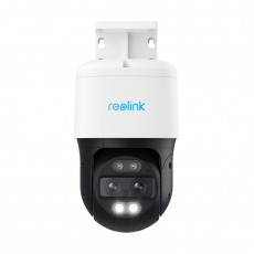 IP-камера Reolink TrackMix Series P760 (TrackMix PoE)