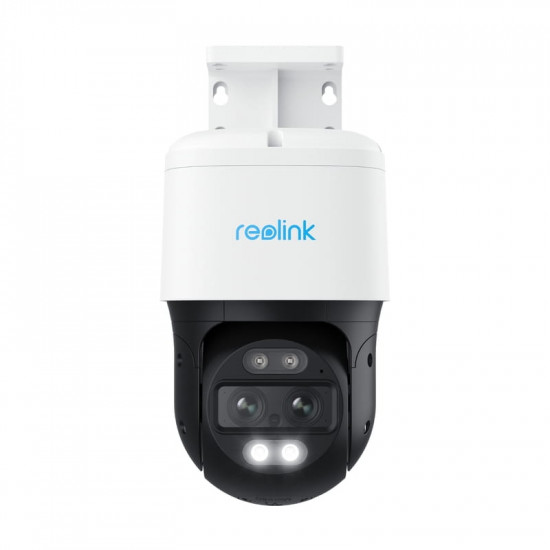 IP-камера Reolink TrackMix Series P760 (TrackMix PoE)