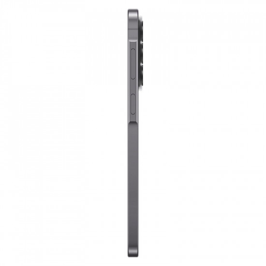 Смартфон Samsung Galaxy A57 5G 12/512GB Awesome Gray (SM-A576BZAHEUC)