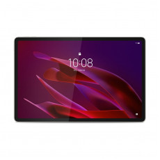 Планшет Lenovo Yoga Tab TB710FU 12/256GB Seashell + Keyboard&Pen (ZAG60180UA)