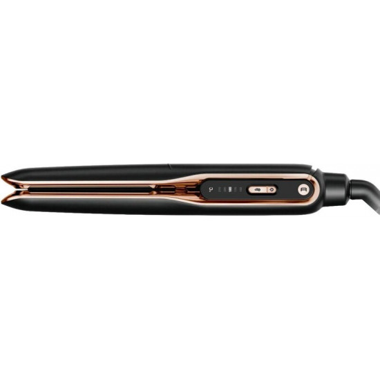 Випрямляч для волосся Rowenta SF8120F0
