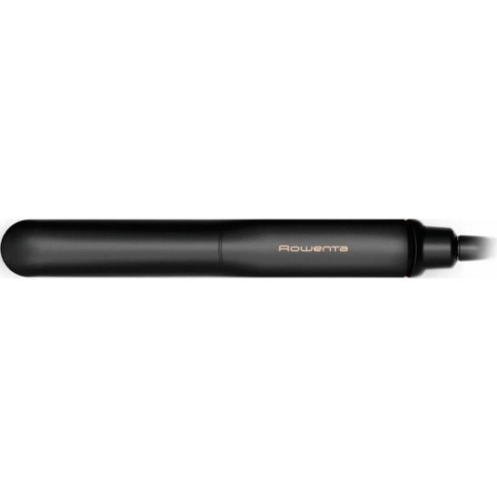 Випрямляч для волосся Rowenta SF8120F0