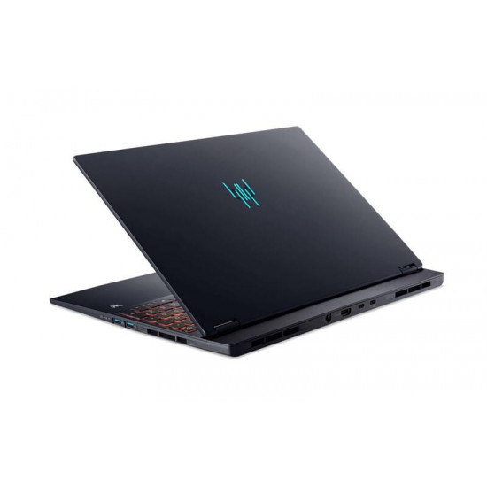 Ноутбук Acer Predator Helios Neo 16S AI PHN16S-71-74CH (NH.QZEEU.006) Black