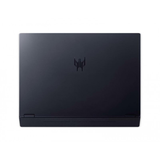 Ноутбук Acer Predator Helios Neo 16S AI PHN16S-71-74CH (NH.QZEEU.006) Black