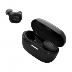 Bluetooth-гарнітура JBL Endurance Race 2 Black (JBLENDURACE2BLK)