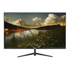 Монітор 2E 31.5" D3224B (2E-D3224B-01.UA) IPS Black