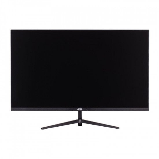 Монітор 2E 31.5" D3224B (2E-D3224B-01.UA) IPS Black