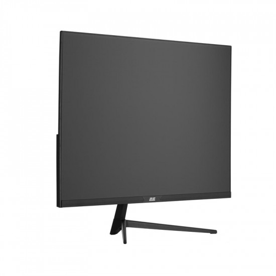 Монітор 2E 31.5" D3224B (2E-D3224B-01.UA) IPS Black