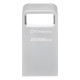 Флеш-накопичувач USB3.2 256GB Kingston DataTraveler Micro (DTMC3G2/256GB)