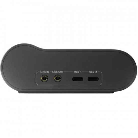 Bluetooth-гарнітура SteelSeries Arctis Nova Pro Wireless P White (61526)