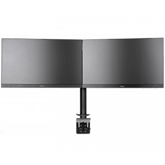Кронштейн Iiyama DS1002C-B1 100х100