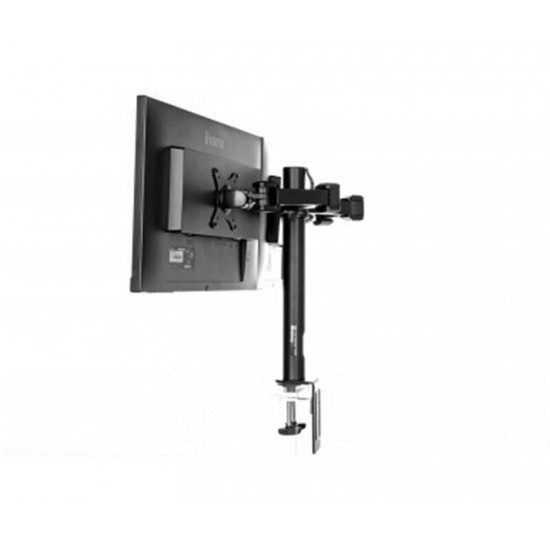 Кронштейн Iiyama DS1002C-B1 100х100