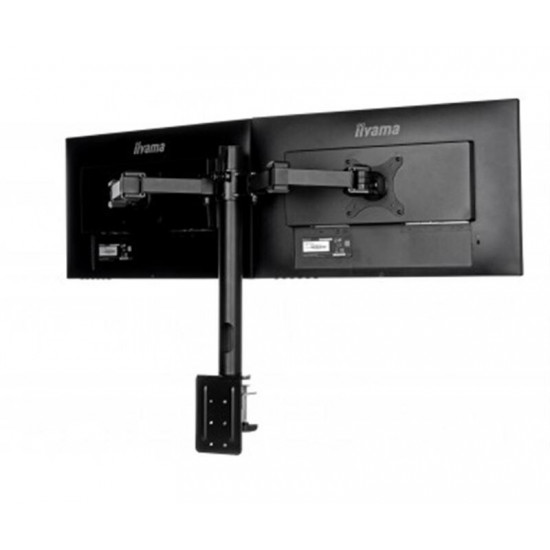 Кронштейн Iiyama DS1002C-B1 100х100