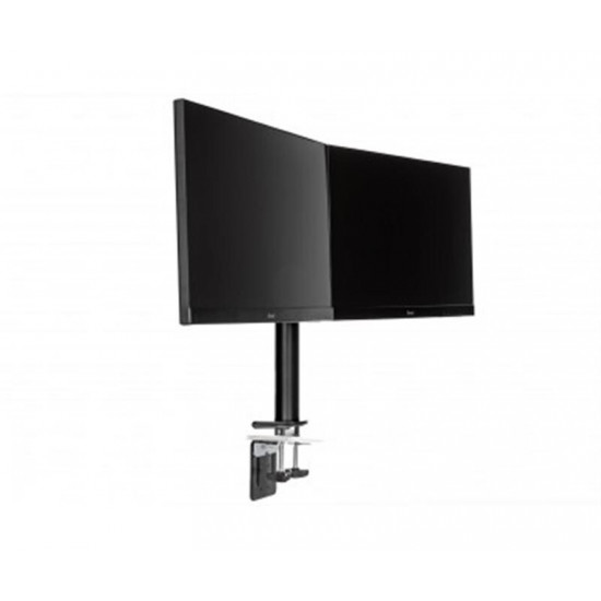 Кронштейн Iiyama DS1002C-B1 100х100