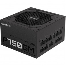 Блок живлення Gigabyte GP-P750GM 750W
