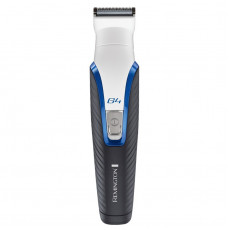 Машинка для стрижки Remington PG4000