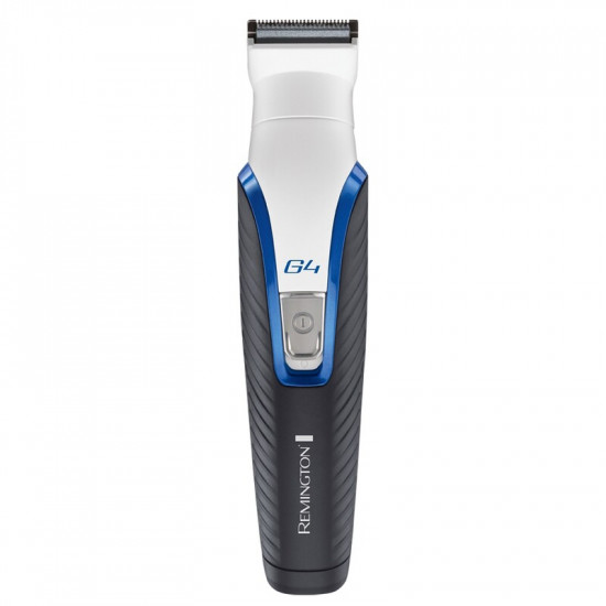 Машинка для стрижки Remington PG4000