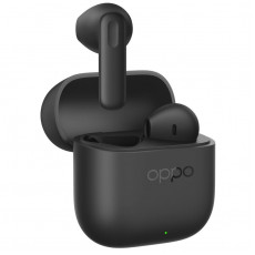 Bluetooth-гарнітура Oppo Enco Buds3 ETEG1 Slate Black