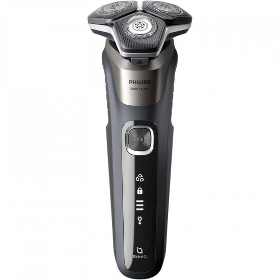 Електробритва Philips S5887/30