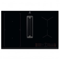 Варильна поверхня Electrolux KCC83443