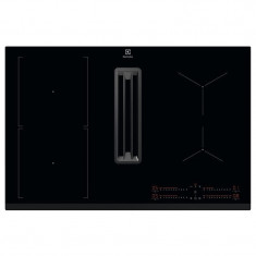Варильна поверхня Electrolux KCC83443