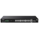 Комутатор Tenda TEG2228P-24-410W