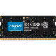 Модуль пам`яті SO-DIMM 32GB/5600 DDR5 Crucial (CT32G56C46S5)