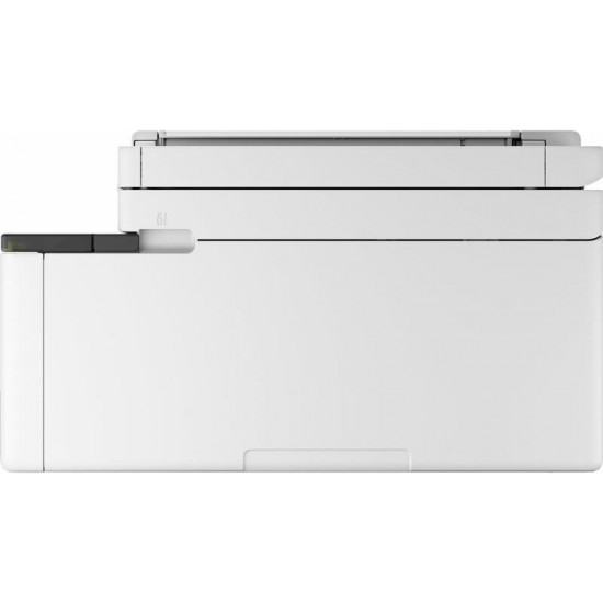Багатофункціональний пристрій А4 кол. Canon Maxify GX2040 c Wi-Fi (6171C007AC)