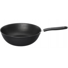 Сковорода WOK Fiskars Functional Form 28 см (1027705)
