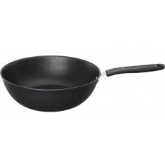 Сковорода WOK Fiskars Functional Form 28 см (1027705)