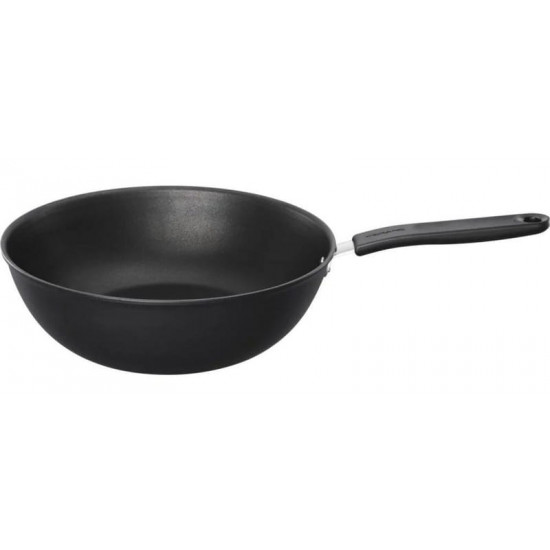 Сковорода WOK Fiskars Functional Form 28 см (1027705)