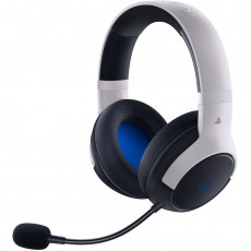 Bluetooth-гарнітура Razer Kaira Hyperspeed for PS5 (RZ04-03980200-R3G1)