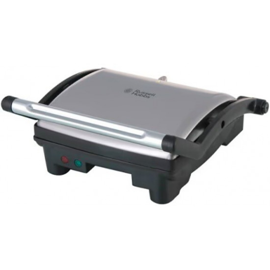 Гриль Russell Hobbs 17888-56 Cook&Home 3in1 Paninil