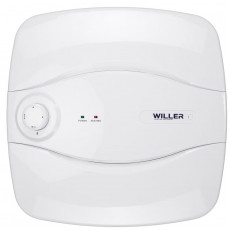 Водонагрівач Willer PU15R серія Optima Mini