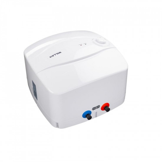 Водонагрівач Willer PU15R серія Optima Mini
