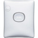 Принтер миттєвого друку Fujifilm Instax SQ Link White (16785470)
