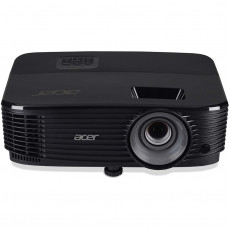 Проєктор Acer X1123HP (MR.JSA11.001)