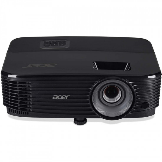 Проєктор Acer X1123HP (MR.JSA11.001)