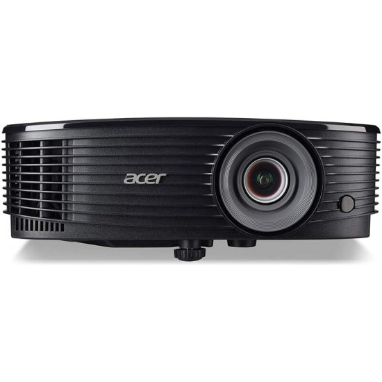 Проєктор Acer X1123HP (MR.JSA11.001)
