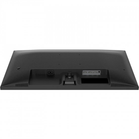 Монітор Philips 27" 27E1N1800A/00 IPS Black