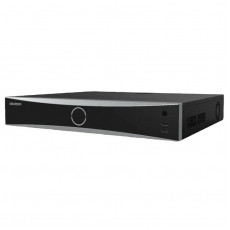 Відеореєстратор Hikvision DS-7716NXI-K4(D)