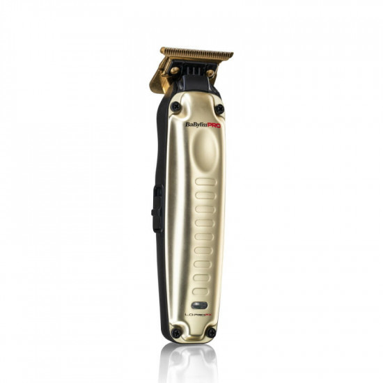 Тример Babyliss Pro FX726GE