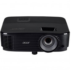 Проєктор Acer X1129HP (MR.JUH11.001)