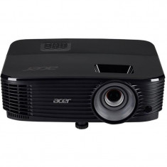 Проєктор Acer X1129HP (MR.JUH11.001)