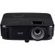 Проєктор Acer X1129HP (MR.JUH11.001)