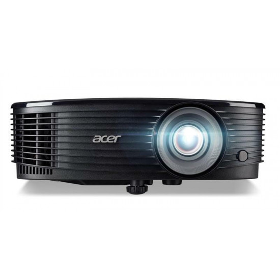 Проєктор Acer X1129HP (MR.JUH11.001)