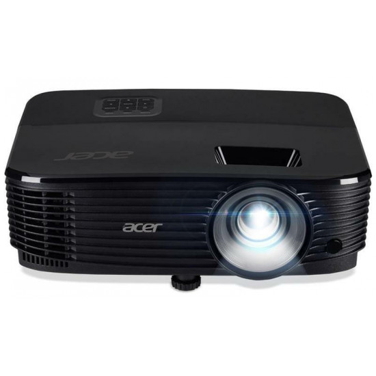 Проєктор Acer X1129HP (MR.JUH11.001)