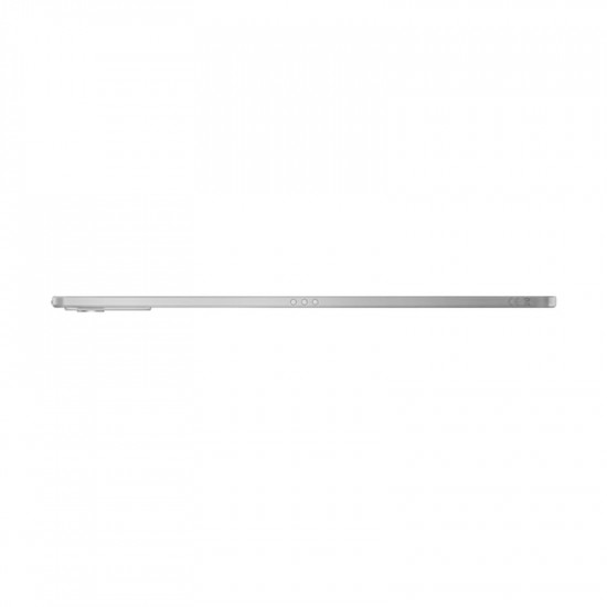 Планшет Lenovo Idea Tab Plus TB361FU 8/256GB Cloud Grey + Pen (ZAG70268UA)